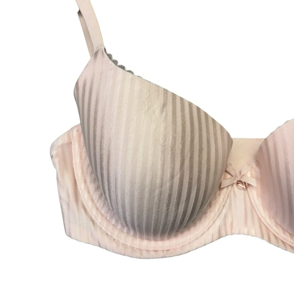 Victorias Secret pre owned